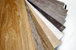revetements plancher technique surélevé