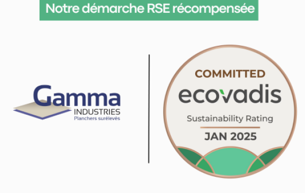 Badge Ecovadis construction (1)
